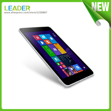 Cube iwork7 U67GT 7 Inch 1GB 16GB Windows 8 Original Tablet Quad Core Intel Z3735G IPS