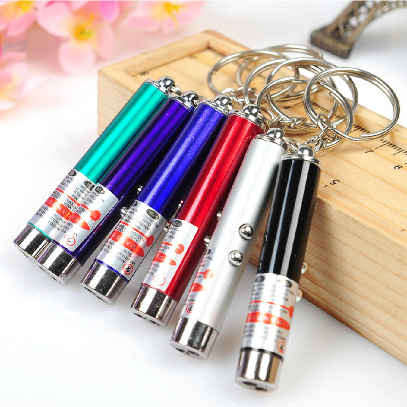 Popular Kids Laser Pointer-Buy Cheap Kids Laser Pointer lots from China ...