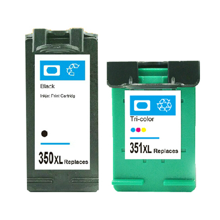 Hp photosmart c2400 ink Hp photosmart c2400 ink