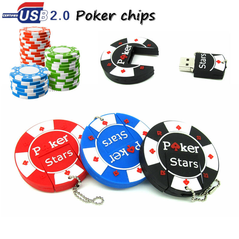 Poker chip chocolate molds