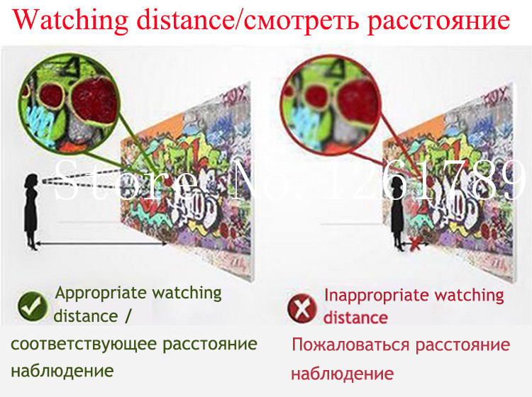watching distance_
