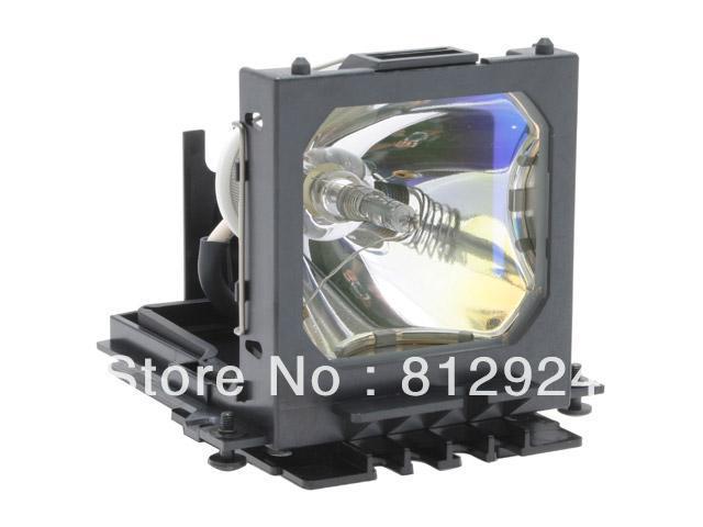 SP-LAMP-016 Replacement Projector Bulb With Housing for   DP8500X  Projector