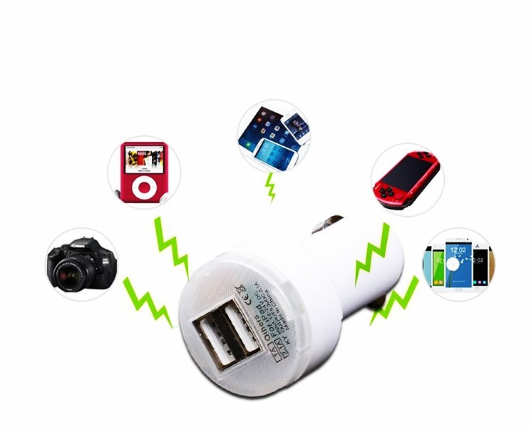 Статус доставки Алиэкспресс