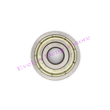 10pcs 688ZZ 688Z 688 8*16*5 Miniature Ball Radial Deep Groove Ball Bearings! Free Shipping