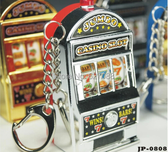 Игровый автоматы бесплатно украшения