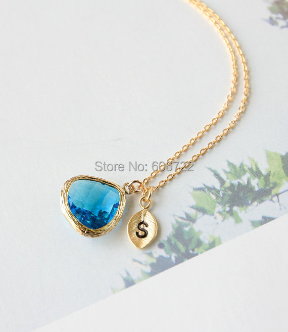 buy grosir batu aquamarine kalung from china batu buy grosir batu aquamarine kalung from china batu