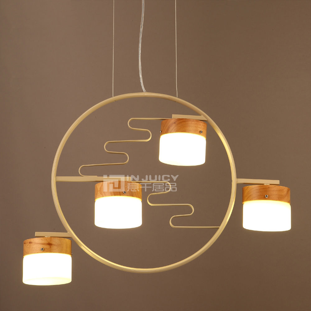 Online kopen wholesale decoratieve hout plafonds uit china ...