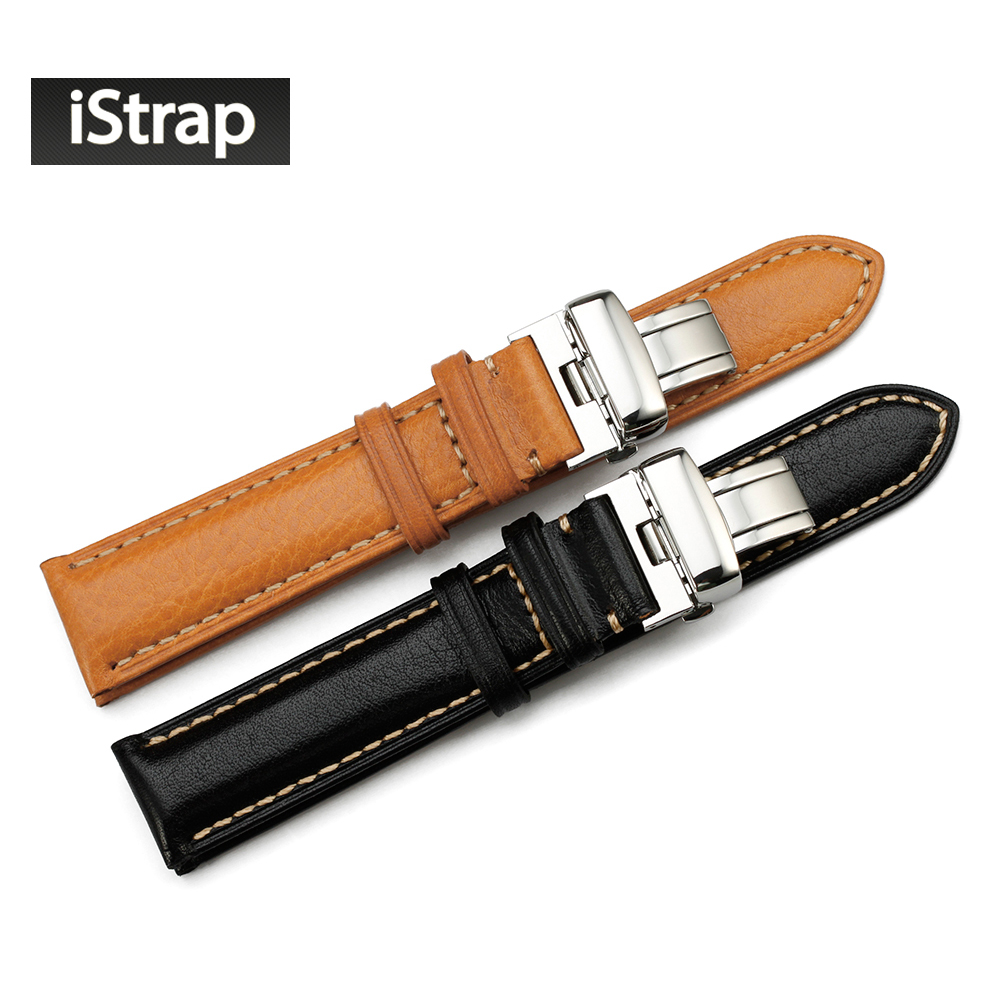 bracelet montre hamilton boucle deployante
