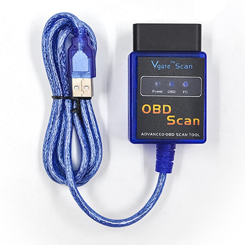 2015-Hot-Vgate-ELM327-USB-OBD-Scan-Diagnostic-Scanner-Work-With-OBD2-Vehicle-Vgate-ELM-327 (1)