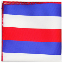 SNT0010 2014 neck tie set striped casual necktie hanky cufflinks men s ties sets Handkerchiefs Pocket