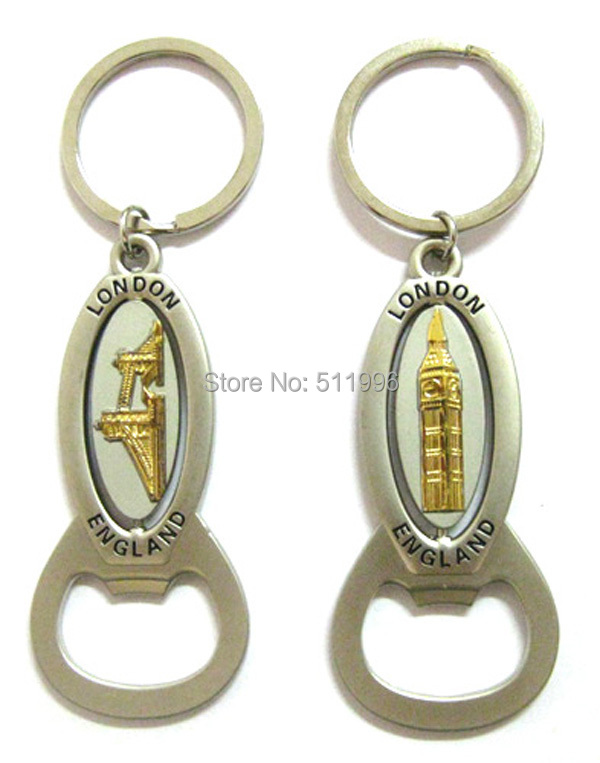 UKLondonkeyring2014newGreatBritainkeyringsLondonsouvenirskey