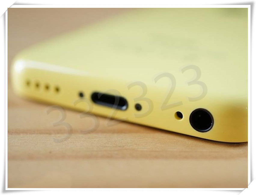  Apple iPhone 5C  8  16  32   IOS 8 4.0 
