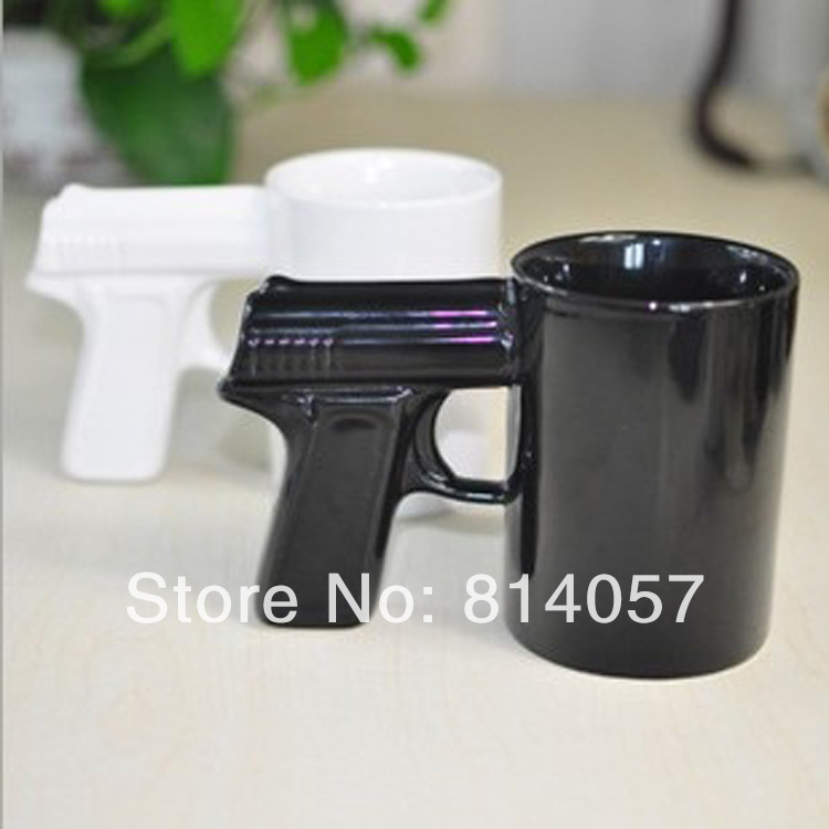 Black rifle coffee company coupon code