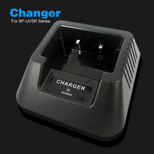 New EU or US Baofeng Walkie Talkie Home Charger Adapter For UV-5R UV-5RE UV 5R Two Way Radio Accessories