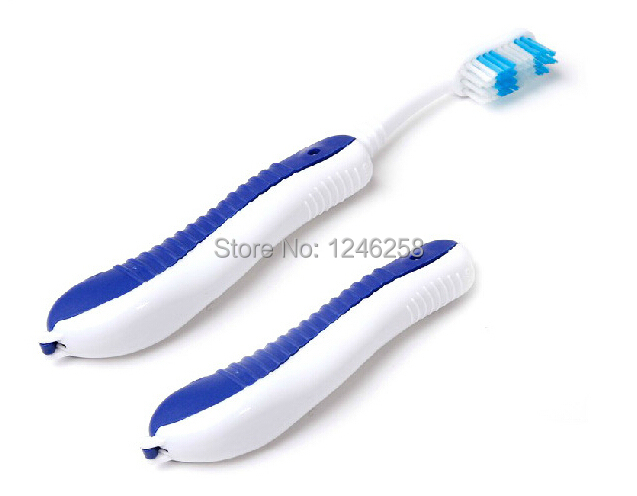 travel toothbrush.jpg