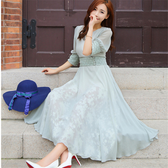 Women-Chiffon-Lace-Embroidered-Innocent-Girls-Heart-Series-Half-Sleeve-O-Neck-Korea-Style-Long-Dress.jpg_640x640.jpg