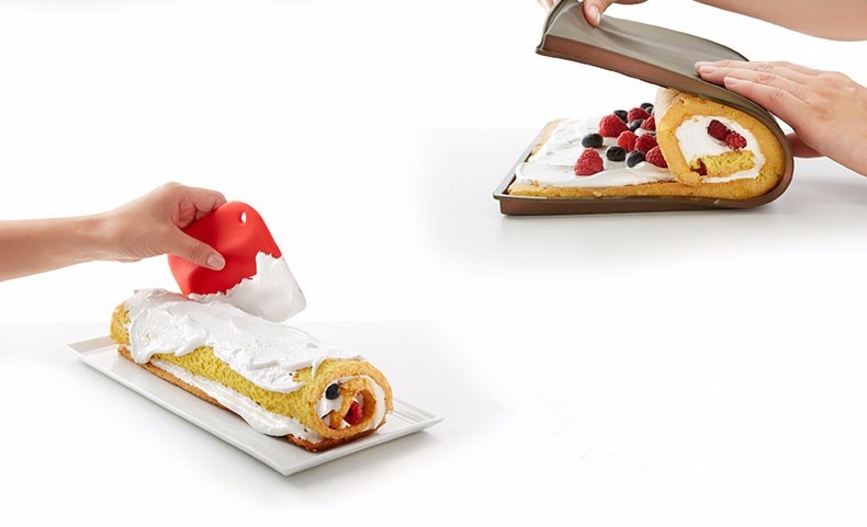 2733442540_208837996