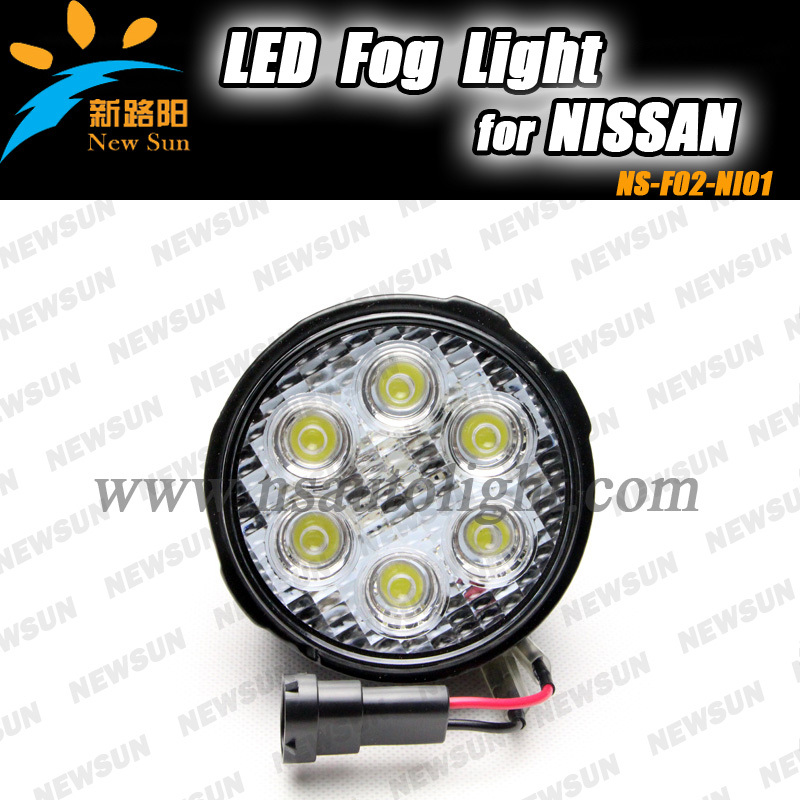 Nissan tiida service light #2