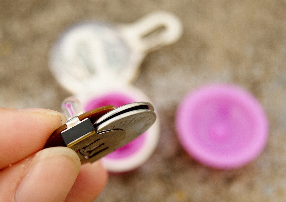 1264920472_973929501