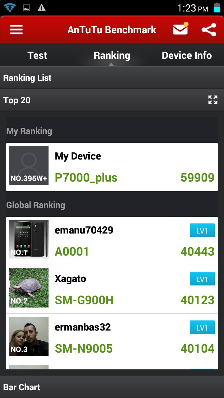 Screenshot_2015-01-02-13-23-04