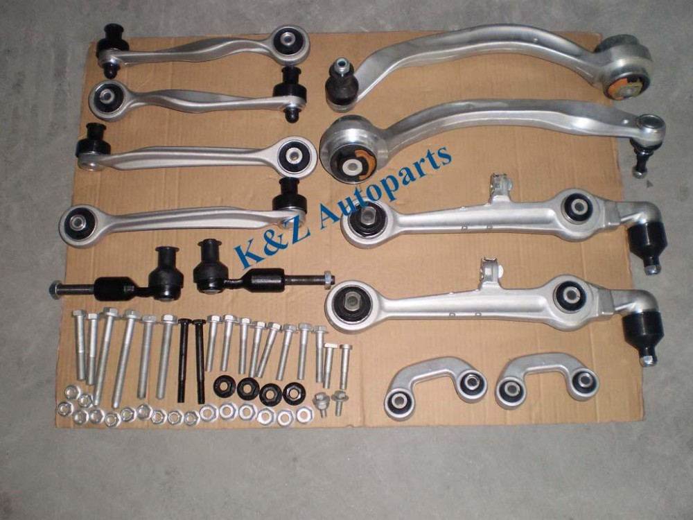 forged-track-control-arm-kit-suspension-arm