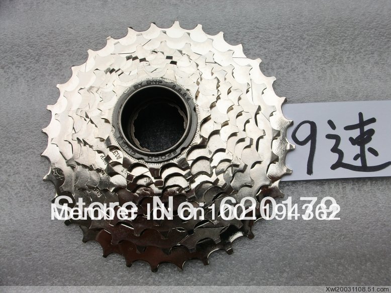 Купить ДНП эпохи 7 скорость freewheel скорость 11-28t 7s 7 cog для ...