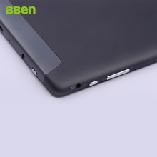 Windows Tablet Bben T10 tablet 3G tablet wifi 2G memory 32G SSD bluetooth tablet with magnetic