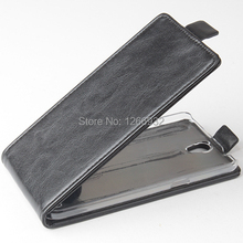 For Newman K18 New Phone Bag PU Leather Flip Case Cover Cover Smartphone Cover Newman Leather