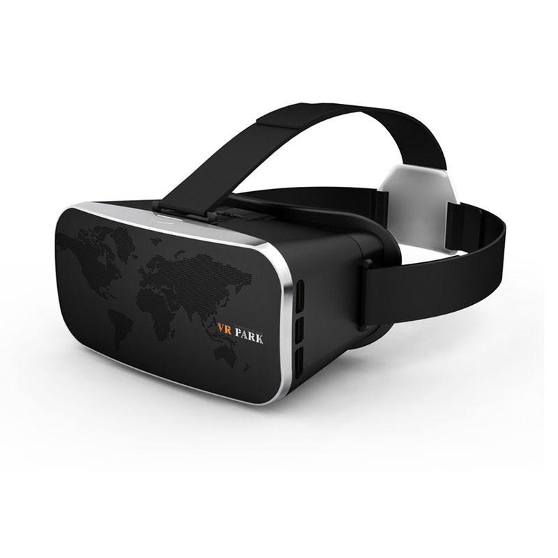 HTB1H56ZLVXXXXXpXXXXq6xXFXXXi