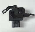 Tailgate Tail Gate Door Hatch Lock Actuator Motor for 99 04 Jeep Grand Cherokee 05018479AB 5018479AB