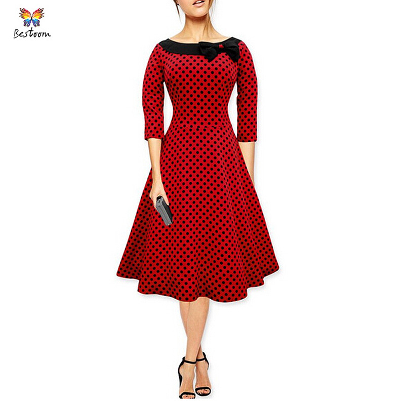 Plus length dresses von maur plus length attire zebra print