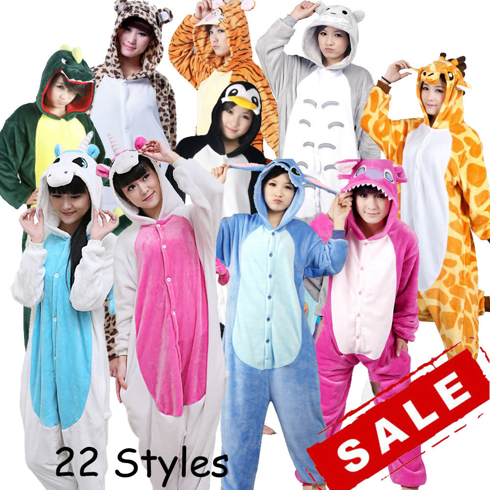 Kaufen Großhandel kigurumi einhorn onesie aus China kigurumi einhorn ...