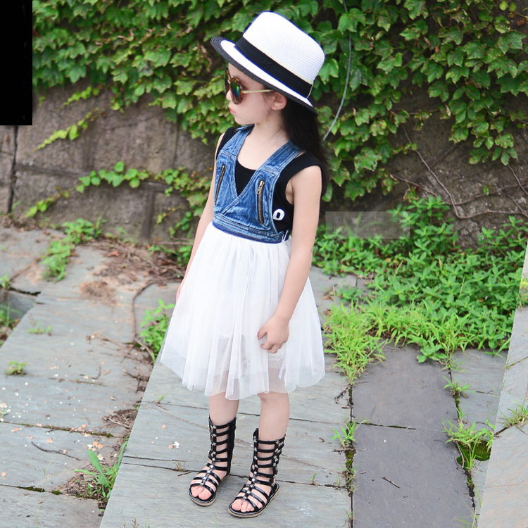 http://g01.a.alicdn.com/kf/HTB1LngEIFXXXXcvXVXXq6xXFXXXo/wholesale-2015-Summer-new-Korean-style-children-s-jeans-tulle-fashion-suspender-font-b-dress-b.jpg