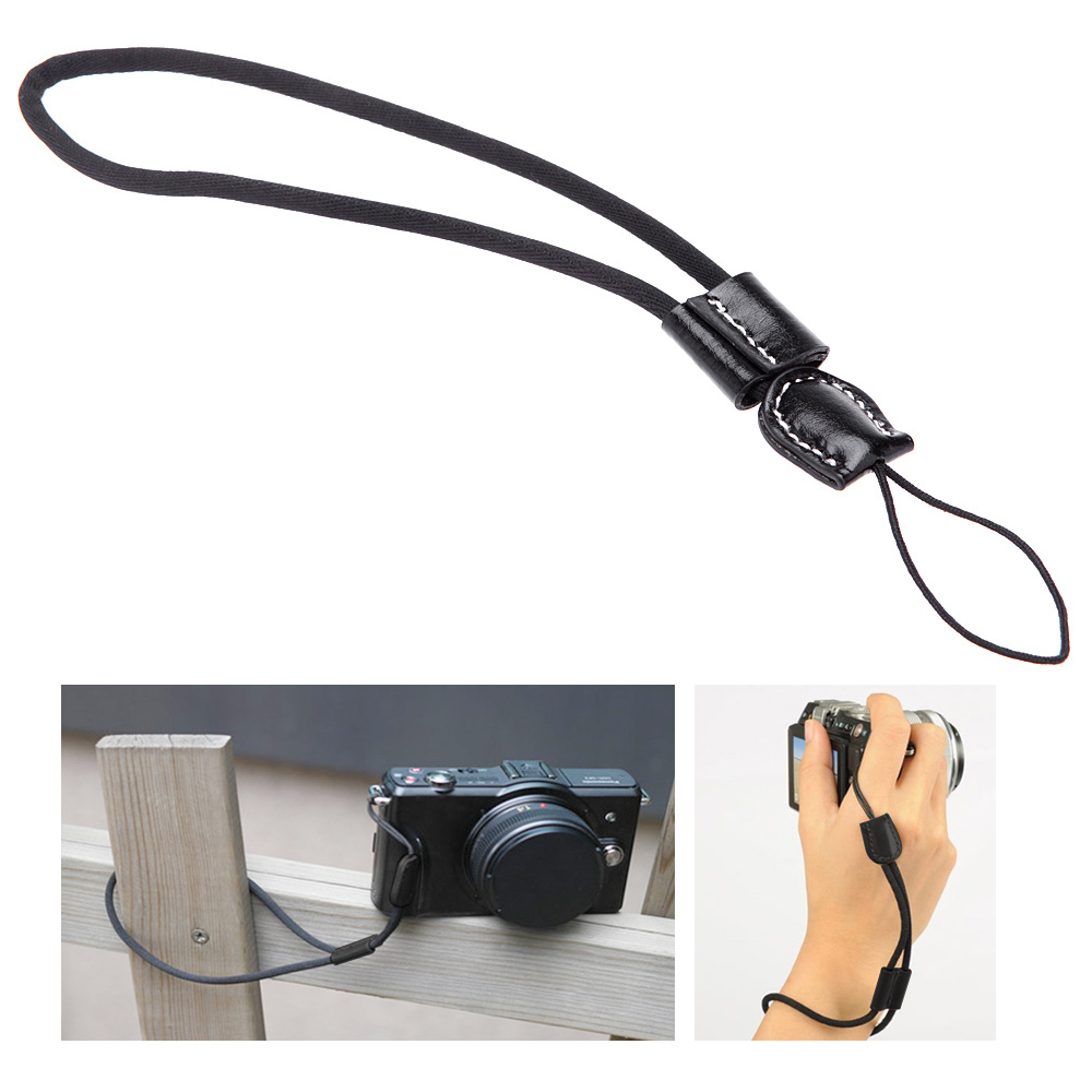for g10 canon camera strap a7r samsung G1X voor strap NX3000 a7 g10 voor canon sony panasonic clt