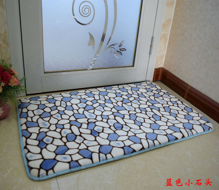 stone carpet1