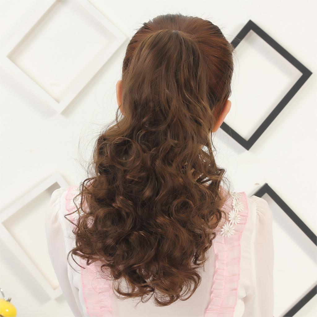 rencontres hommes cheveux longs