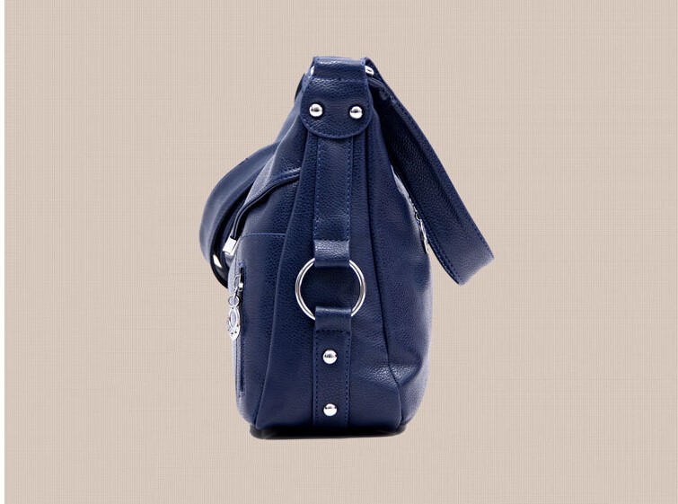 handbag (1)