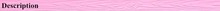 HTB1Lo1LMVXXXXXKXVXXq6xXFXXXJ