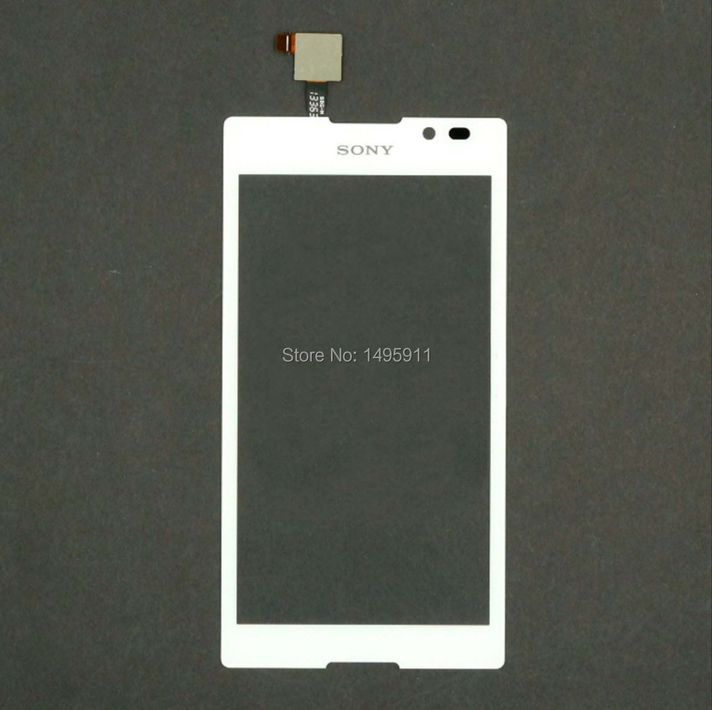  Sony Xperia C S39h C2304 / C2305   Outter          