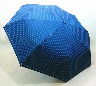 umbrella umbrella umbrella12