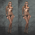 European and US Women s Nurse suit Charm costumes erotic sexy lingerie Halter neck uniform G