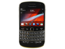 Original Unlocked BlackBerry Bold Touch 9900 Cell Phones 3G GPS 5 0MP Camera QWERTY Keyboard Refurbished