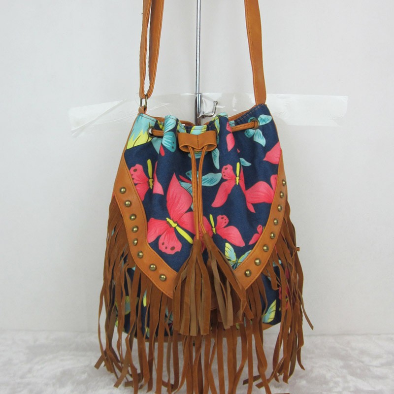 2073476214_1375567897