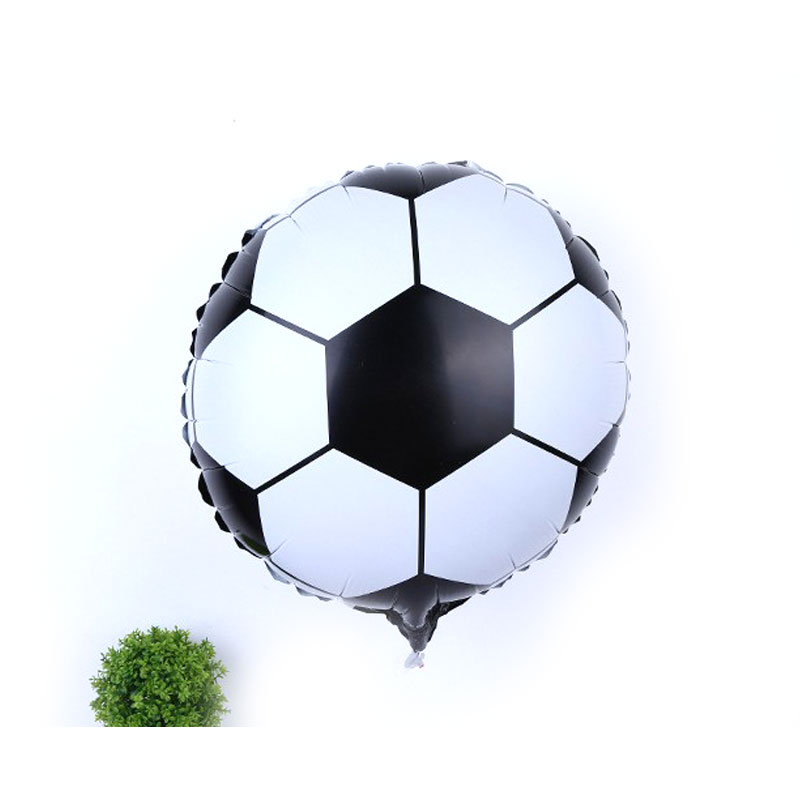 Online Get Cheap Football Helium Balloons -Aliexpress.com | Alibaba Group