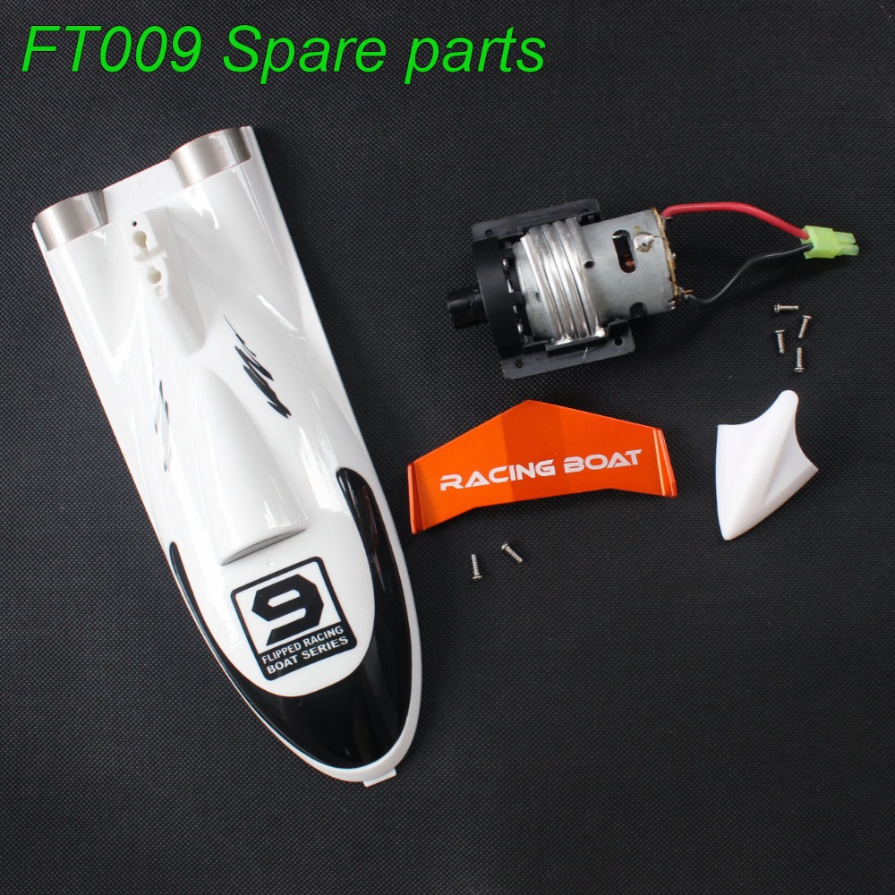Popular Rc Boat EngineBuy Cheap Rc Boat Engine lots from China Rc Boat
