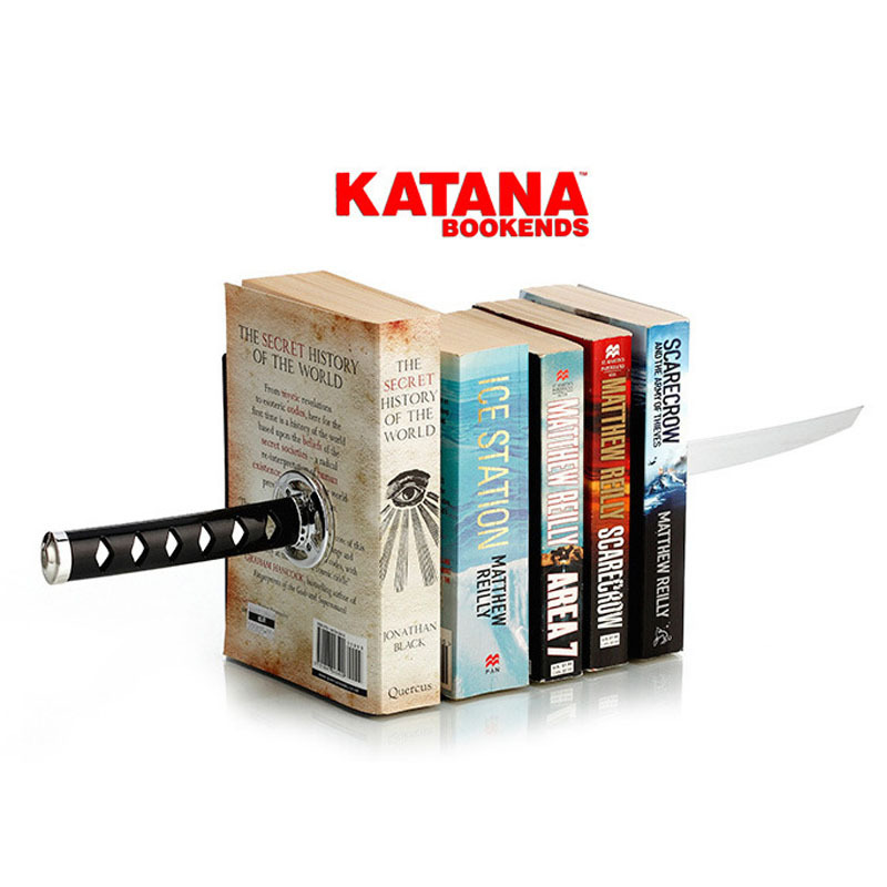 Как отштукатурить печь из кирпича Как отштукатурить печь из кирпича