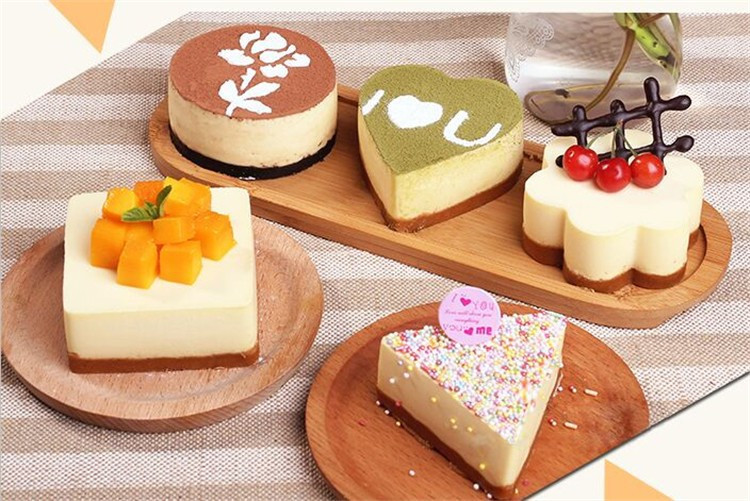 HTB1A0voIVXXXXcJXpXXq6xXFXXXJ