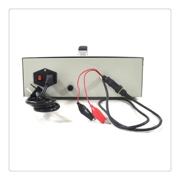 common rail injector nozzle tester simulator06