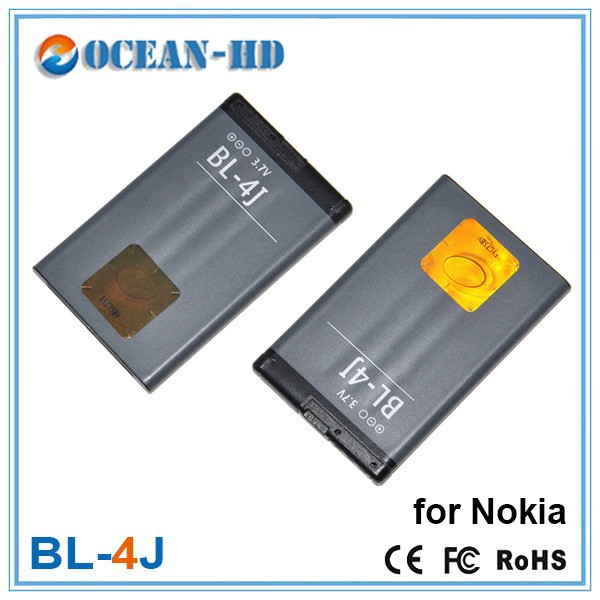 bl 4j battery