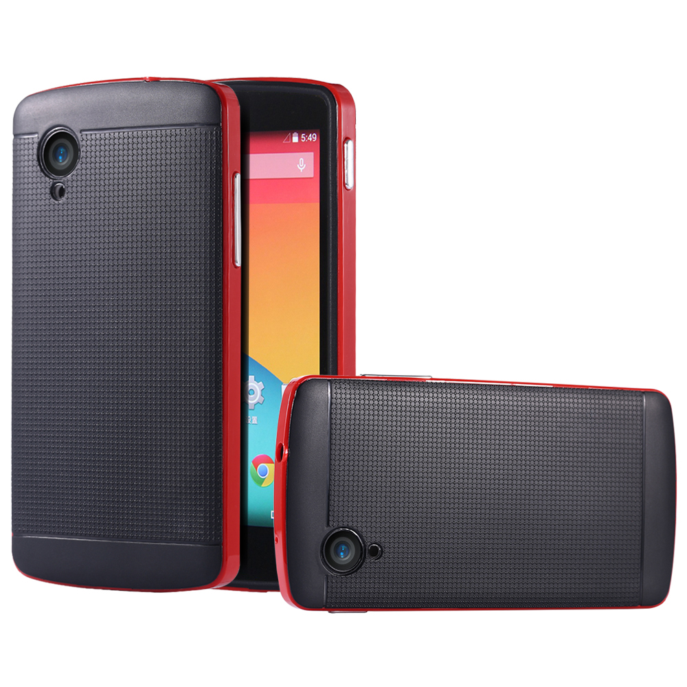 nexus 5 mobile phone case fashion brand tough hyrid hard nexus 5 mobile phone case fashion brand tough hyrid hard